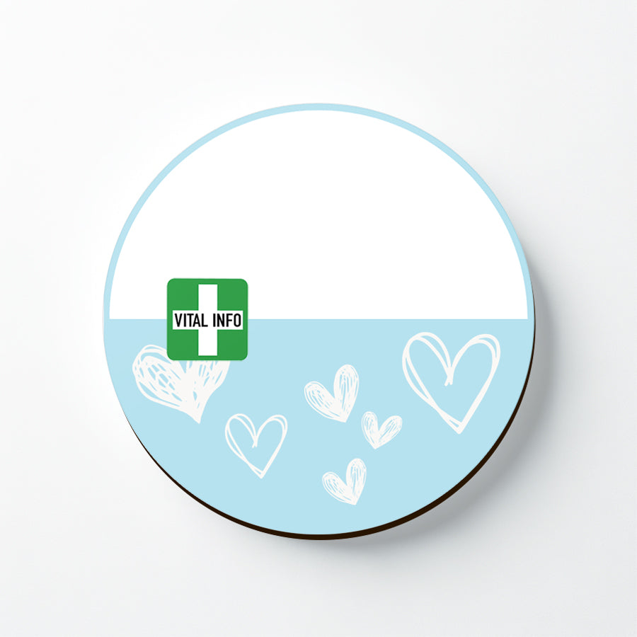 Carer Safety Bundle