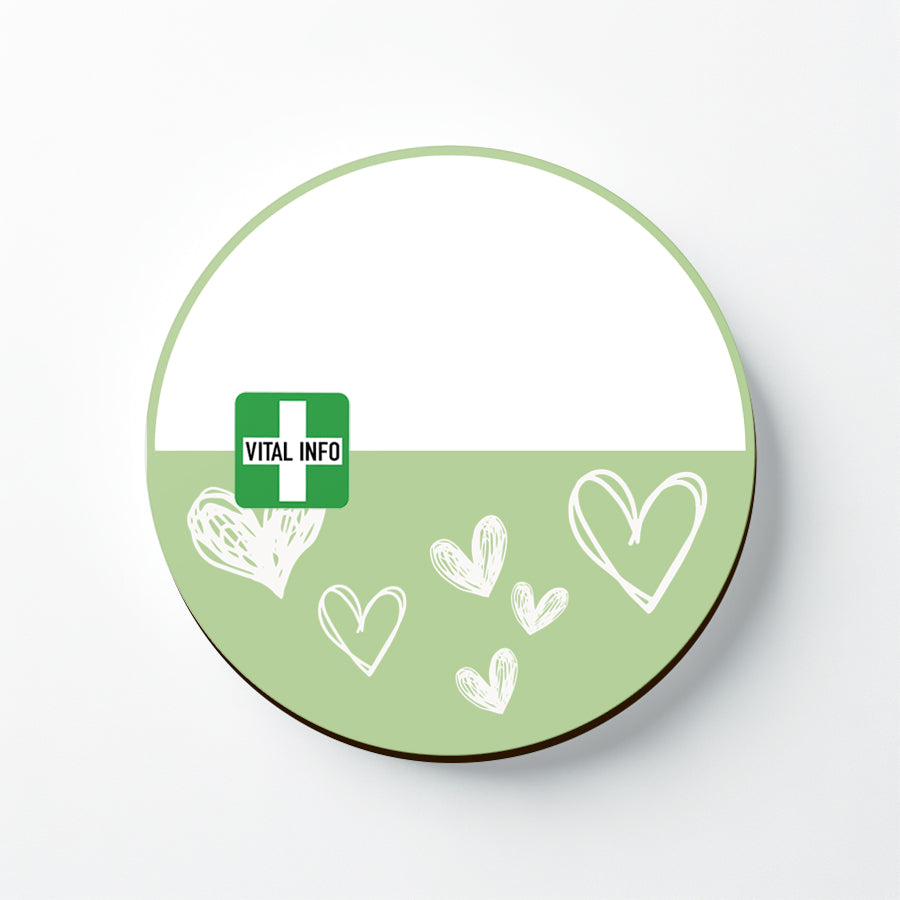 Carer Safety Bundle