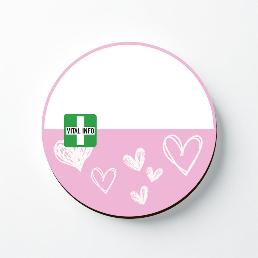Carer Safety Bundle