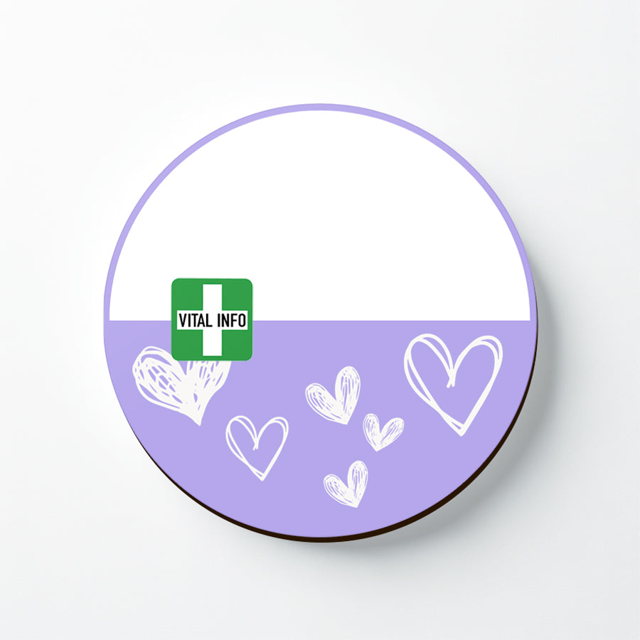 Carer Safety Bundle