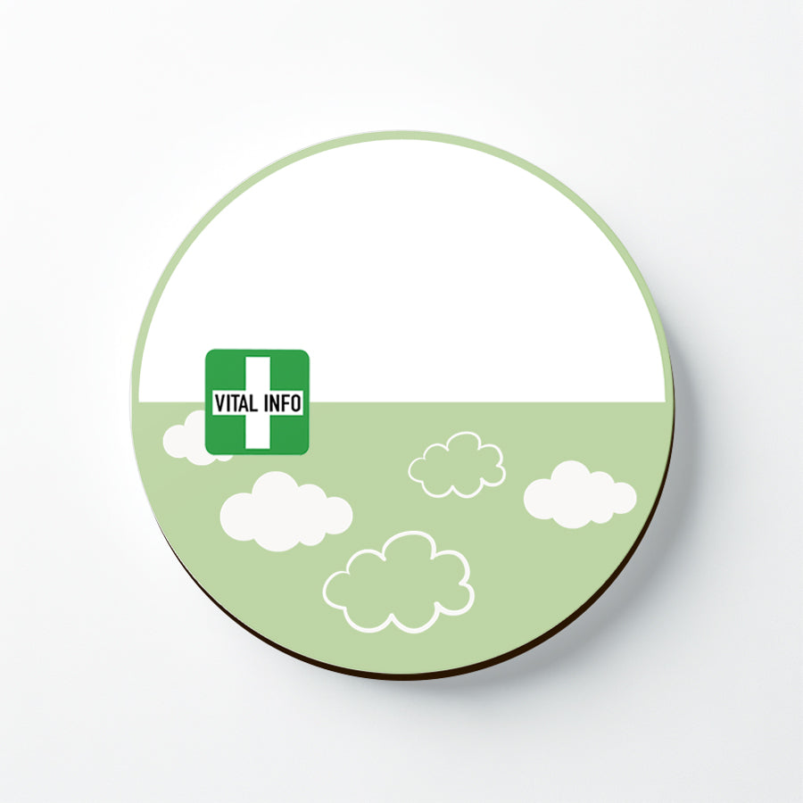 Carer Safety Bundle