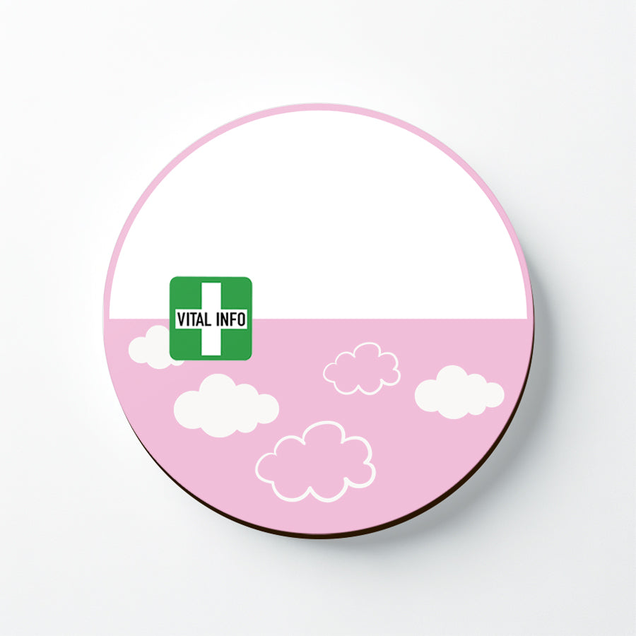 Carer Safety Bundle