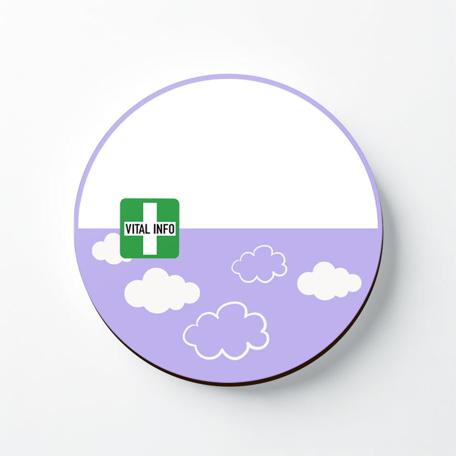 Carer Safety Bundle