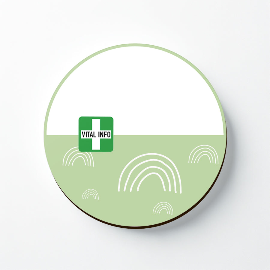 Day Out Safety Bundle