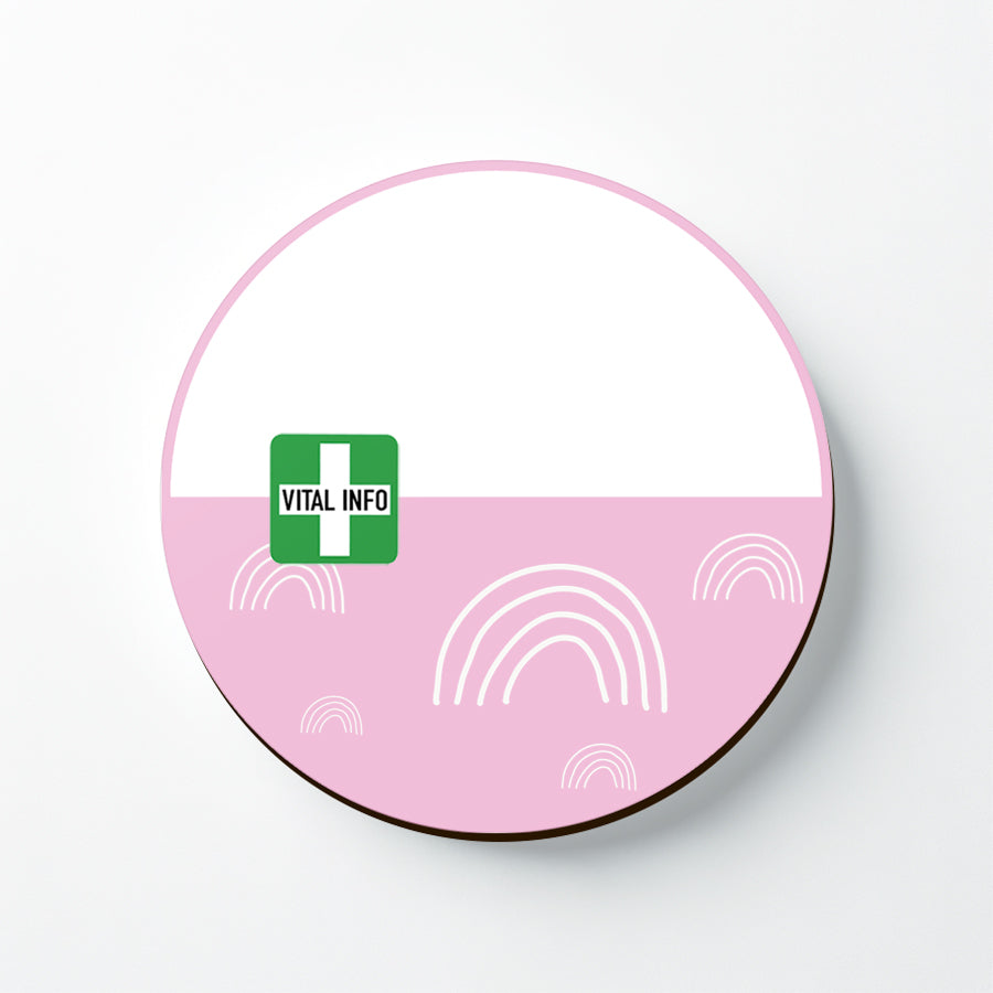 Day Care Safety Bundle
