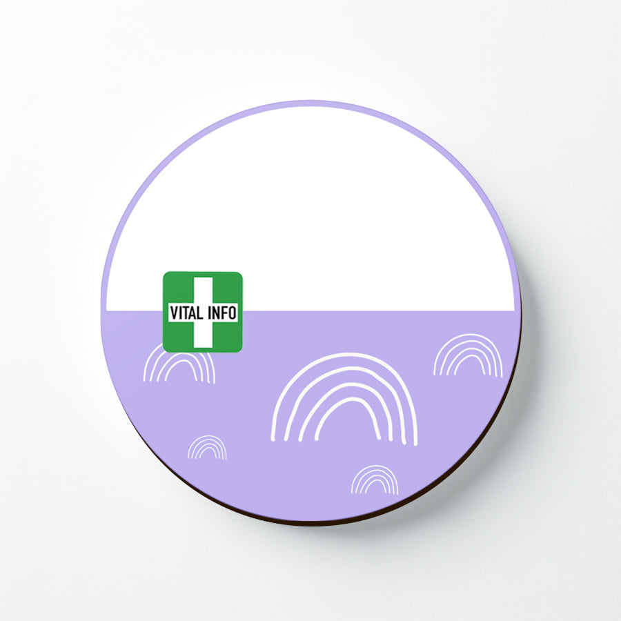 Carer Safety Bundle
