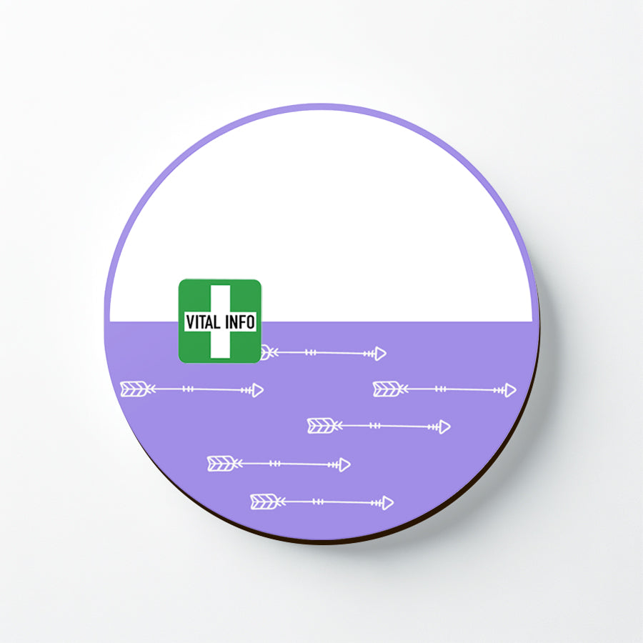 Carer Safety Bundle