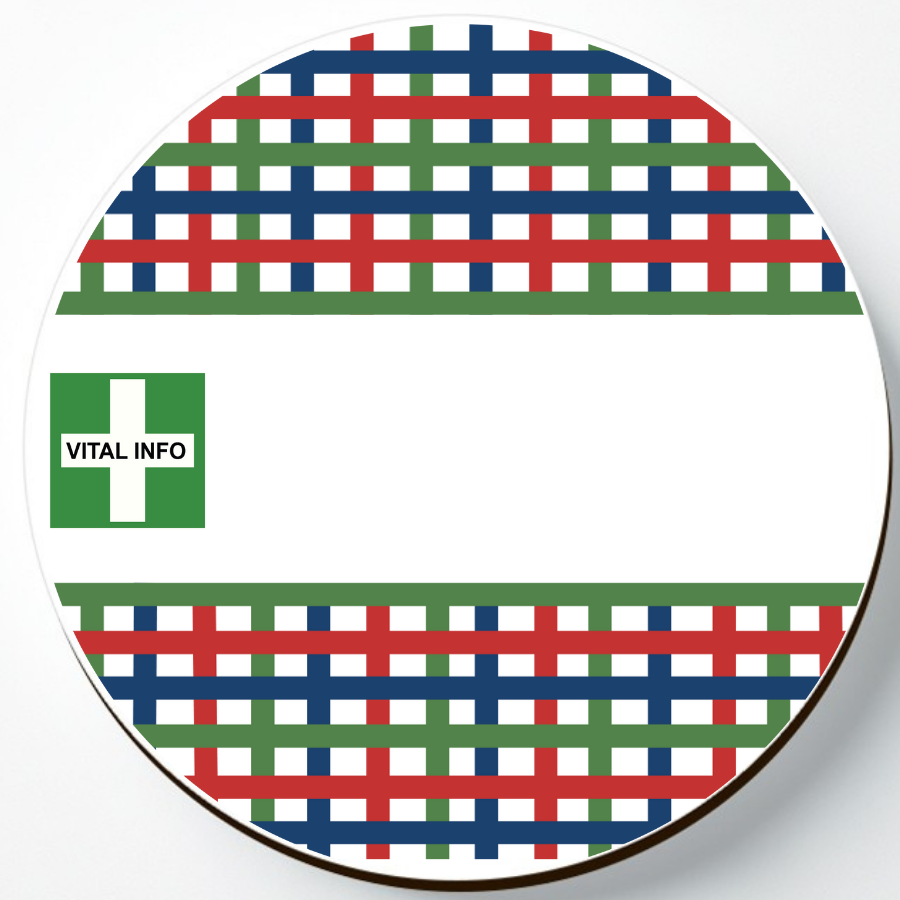 Magnet