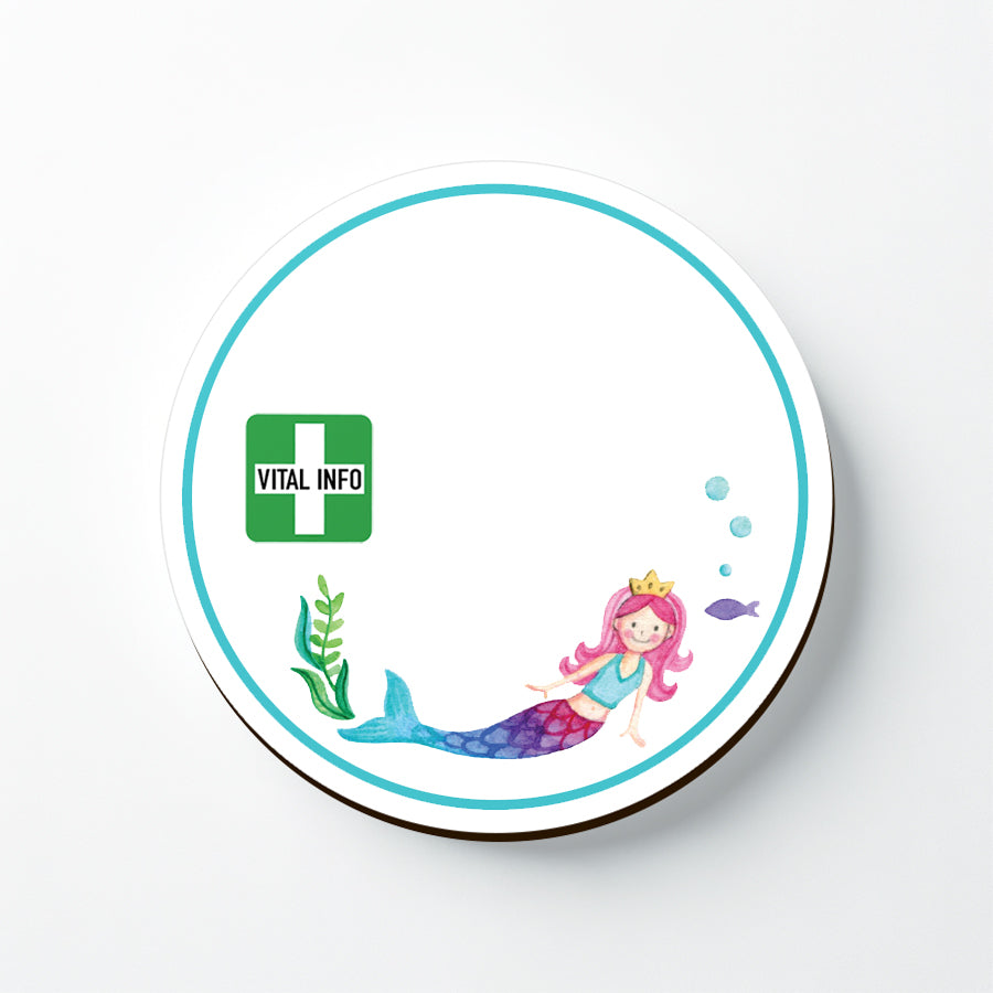 Day Care Safety Bundle