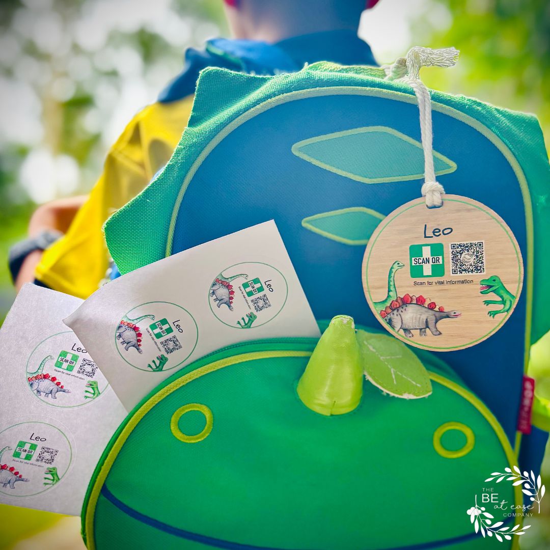 School Safety Bundle