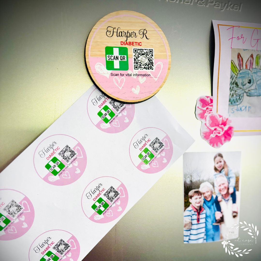 Carer Safety Bundle