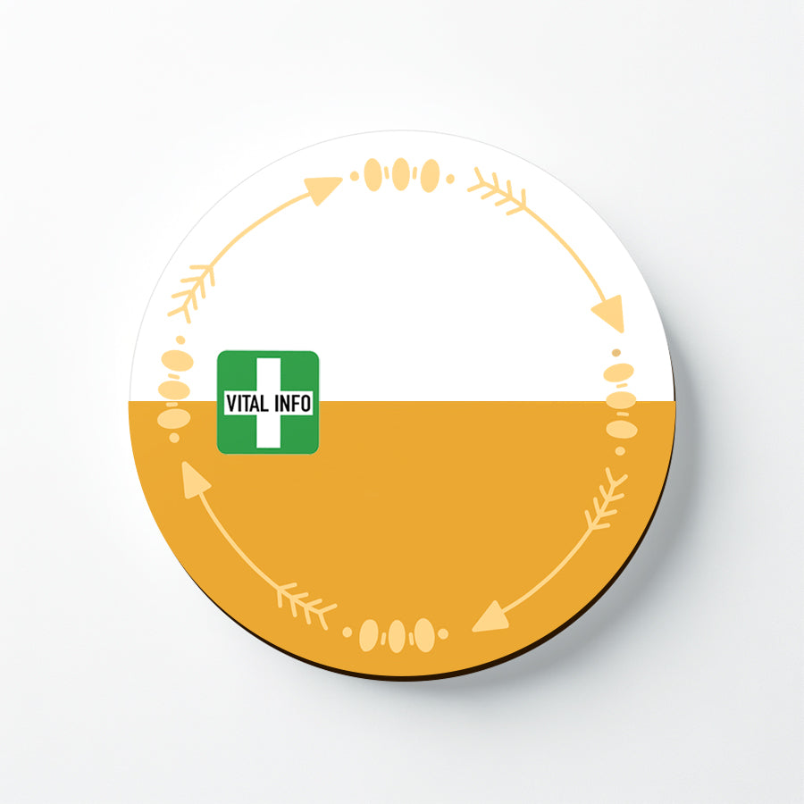 Carer Safety Bundle