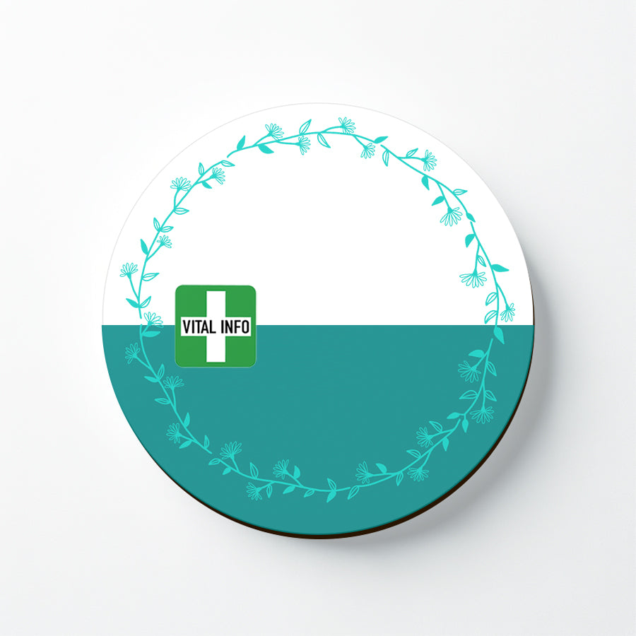 Carer Safety Bundle