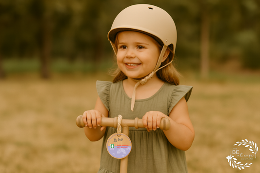 Beyond the Panic Button: The Rise of Passive Protection Tools