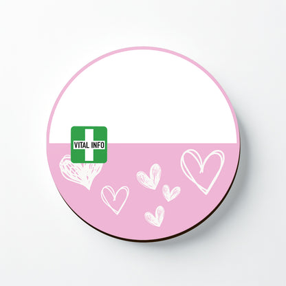 Carer Safety Bundle