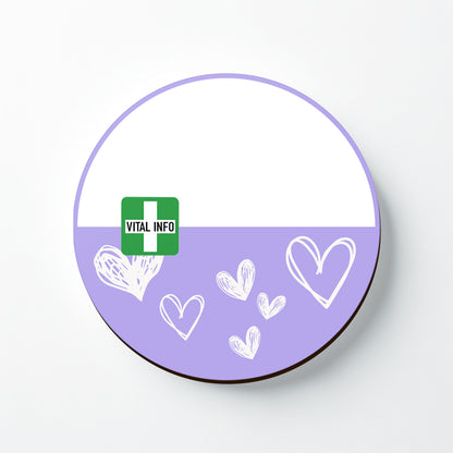 Day Care Safety Bundle