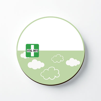 Carer Safety Bundle