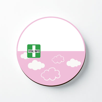 Carer Safety Bundle