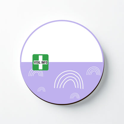 Day Care Safety Bundle