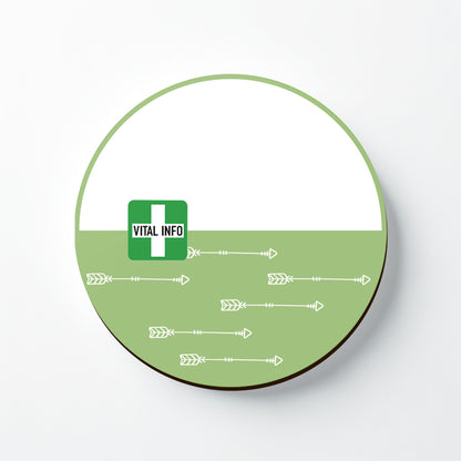 Carer Safety Bundle