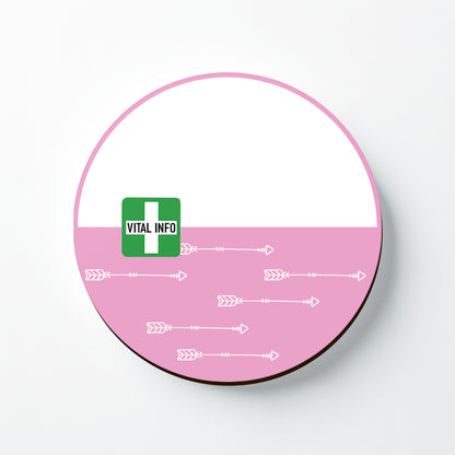 Day Care Safety Bundle