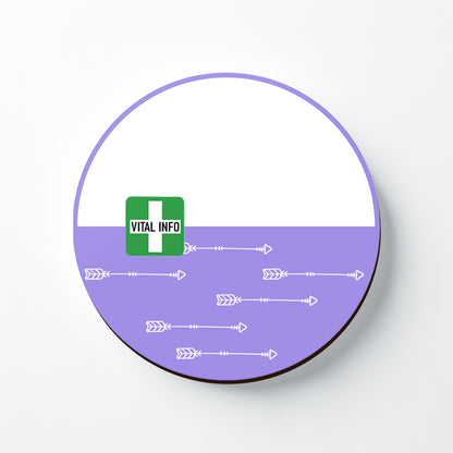 Carer Safety Bundle