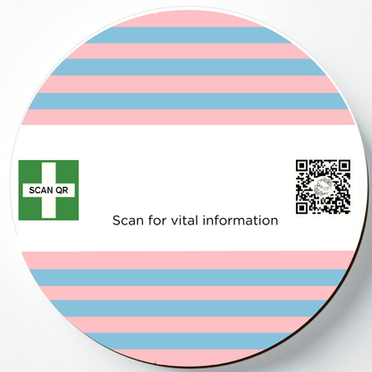 Carer Safety Bundle