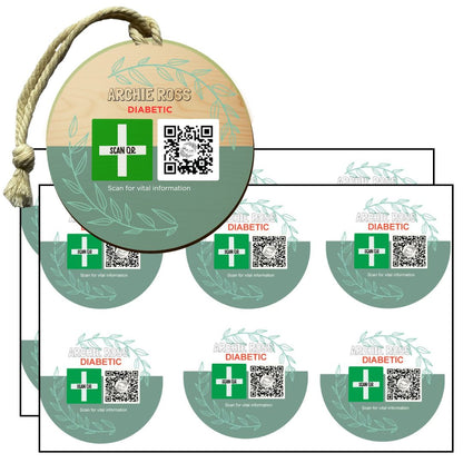 School Safety Bundle