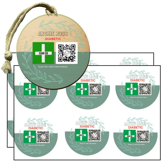 School Safety Bundle