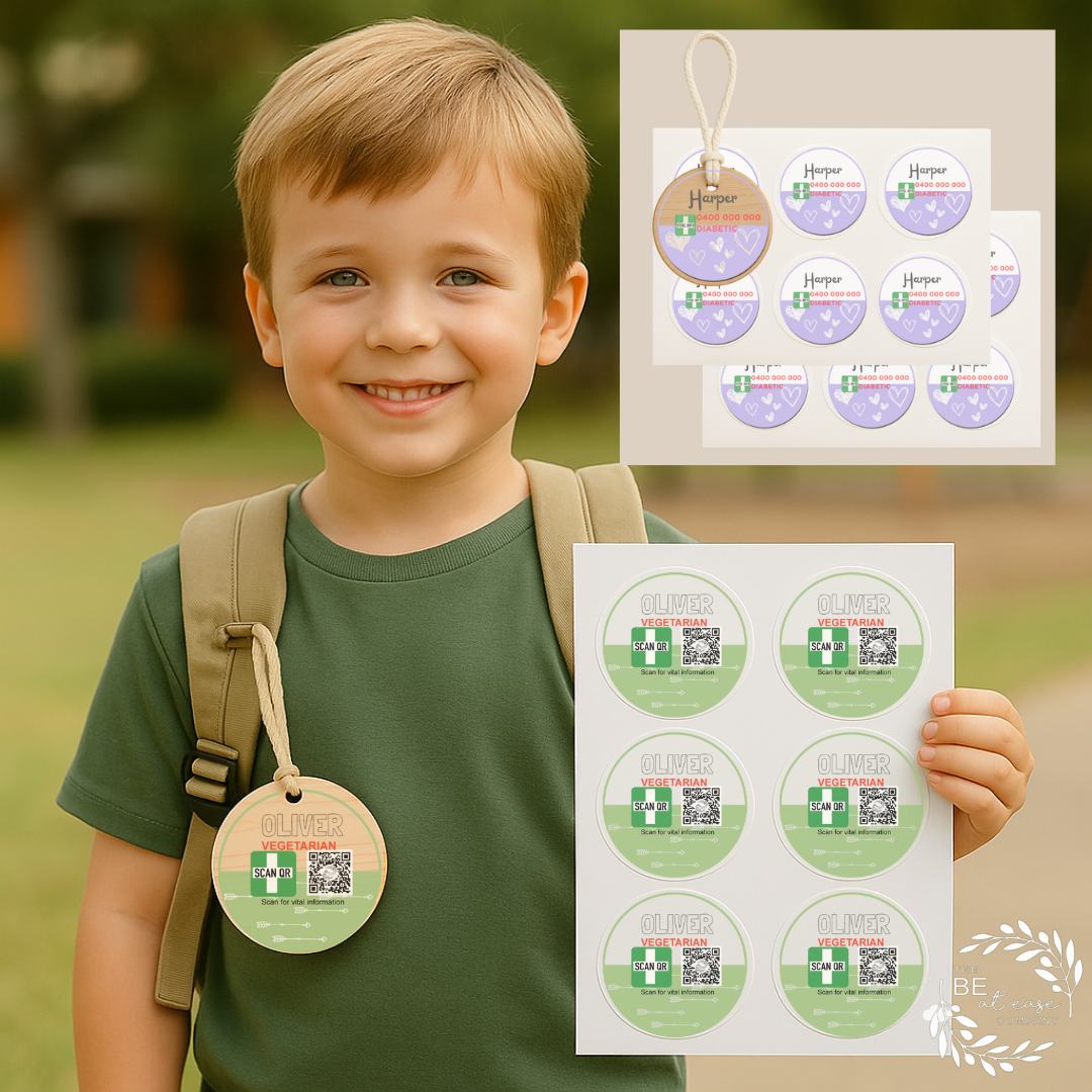 School Safety Bundle