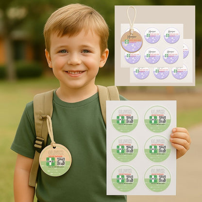 School Safety Bundle