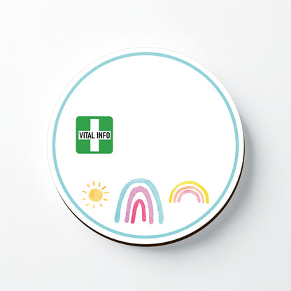 Day Out Safety Bundle