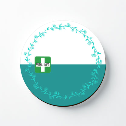 Carer Safety Bundle
