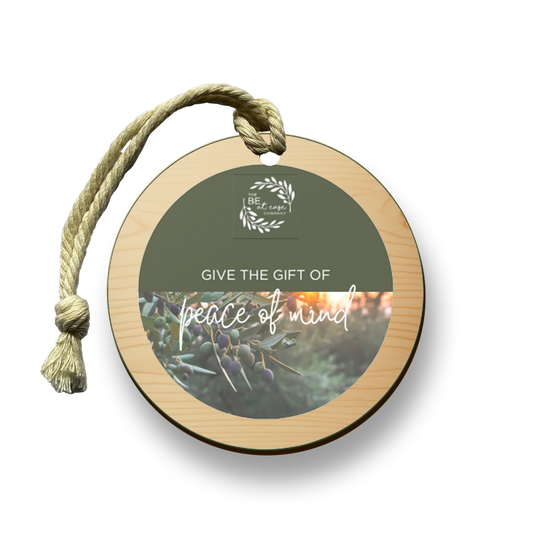e-Gift Card