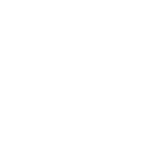 The BE at Ease Company Pty Ltd